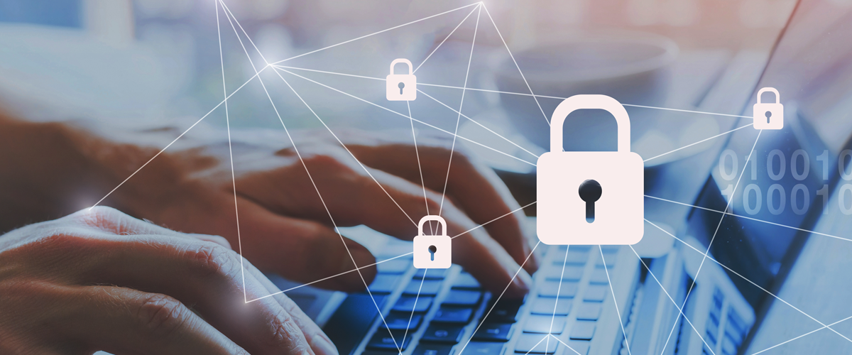 No puedes proteger algo que realmente no sabes que tienes