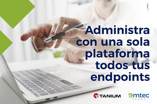 Estrategias Unificadas de Seguridad