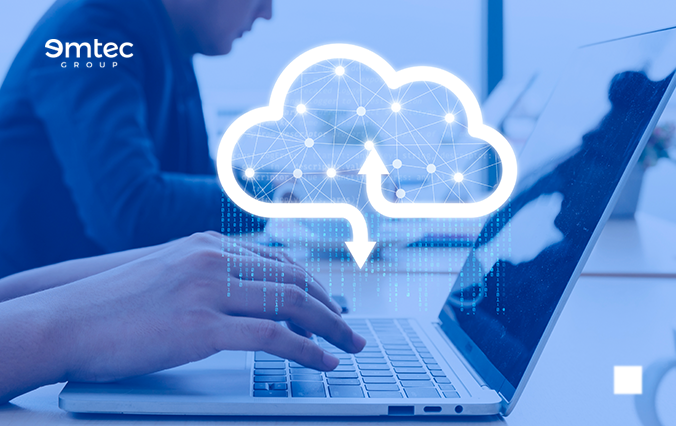 ¿Qué buscan hoy las empresas?