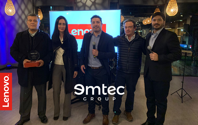 Top Performance 2021 - 2022