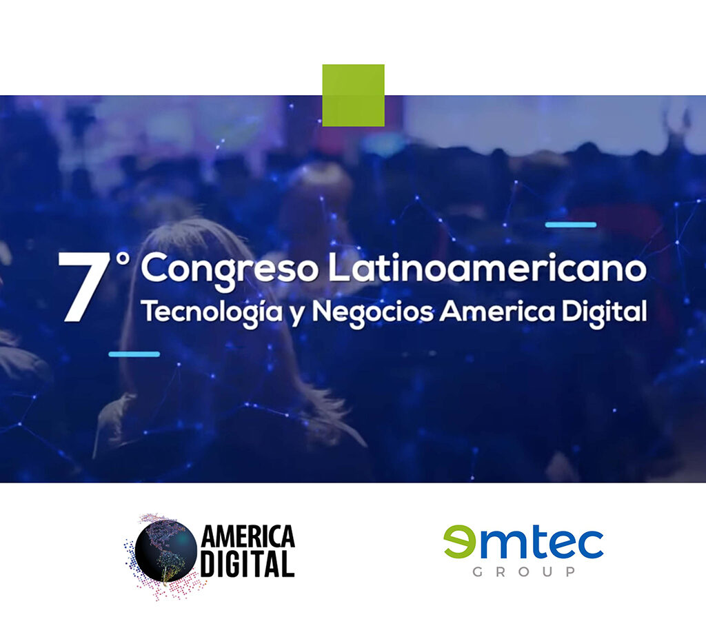 Cierre de brechas digitales y de seguridad en Latinoamérica