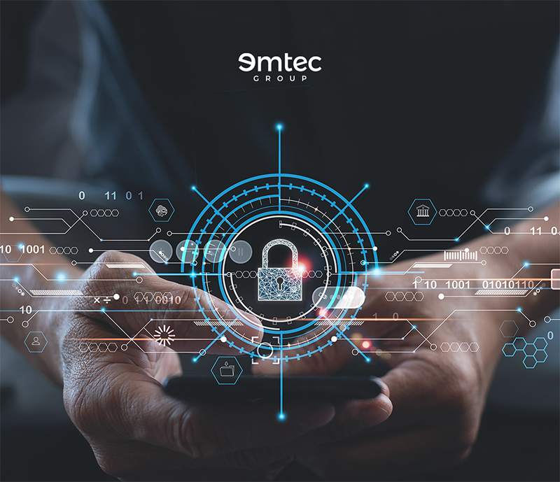 Actividades Maliciosas en el Foco