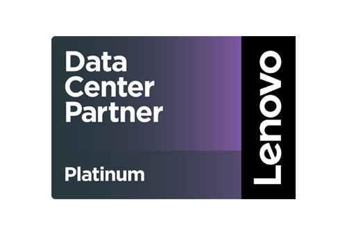 01.-Lenovo-Data-Center-Partner-500x340