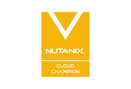 03.-Nutanix-Cloud-Champion-500x340