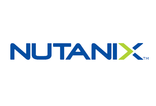 08.-Alianzas-NUTANIX-500x340