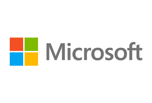 15.-Microsoft-500x340