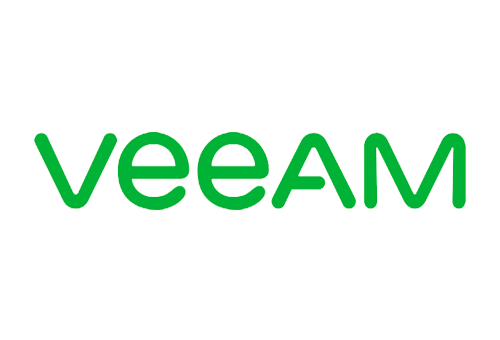 23.-Veeam-500x340