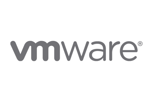 24.-VMware-500x340