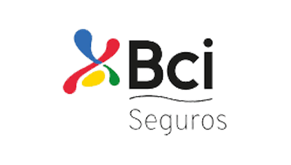 BCI-Seguros-COLOR