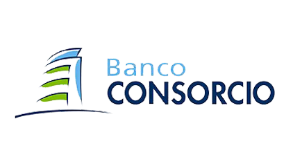 Banco-Consorcio