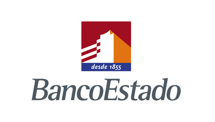 Banco-Estado