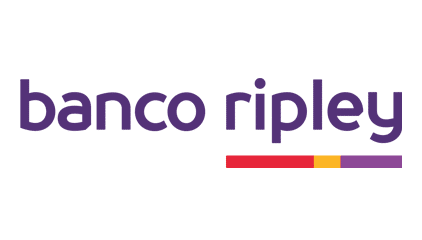 Banco-Ripley