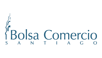 Bolsa-Comercio-Santiago