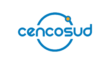 Cencosud-COLOR