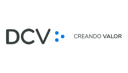 Deposito-Central-de-Valores