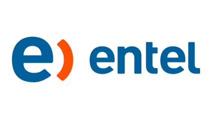 Entel-COLOR