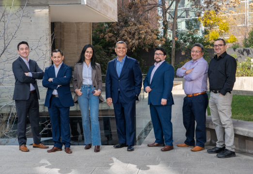 Equipo_Profesionales_Expertos-EMTEC_GROUP