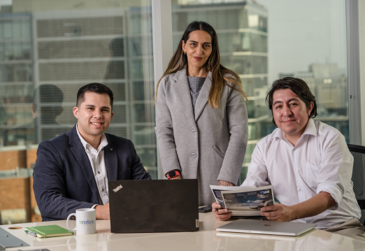 Equipo_Profesionales_Expertos_EMTEC_GROUP