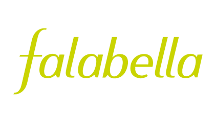 Falabella-COLOR