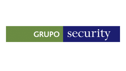 Grupo-Security
