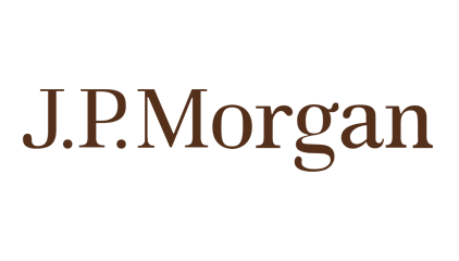 JP-Morgan