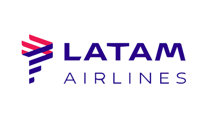 Latam-Airlines-COLOR