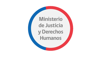 Ministerio-de-Justicia-y-Derechos-Humanos-COLOR