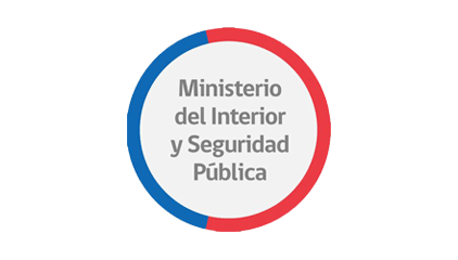 Ministerio-del-Interior-y-Seguridad-Publica-COLOR