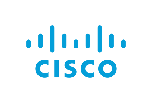 Nuevo-CISCO-500x340