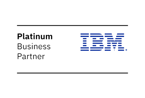 Nuevo-IBM-Partner-500x340