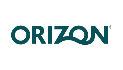 Orizon-COLOR