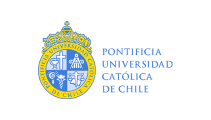 Pontificia-Universidad-Catolica