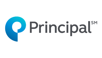 Principal-1