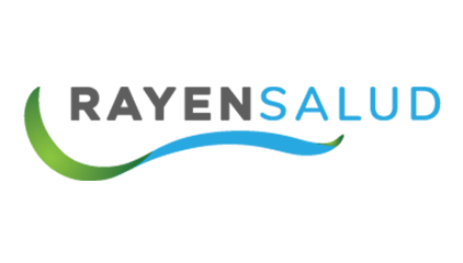 Rayen-Salud-COLOR