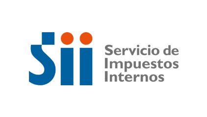 Servicio-de-Impuestos-Internos-COLOR