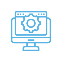 Soluciones_y_Servicios_ADMIN-OPERACION-TI_EMTEC_GROUP