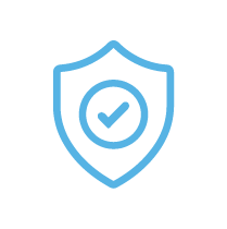 Soluciones_y_Servicios_CIBERSEGURIDAD_EMTEC_GROUP