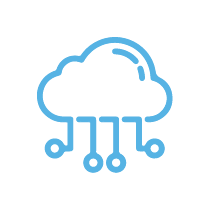 Soluciones_y_Servicios_CLOUD_EMTEC_GROUP