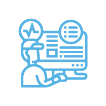 Soluciones_y_Servicios_MESA-DE-SERVICIOS_EMTEC_GROUP