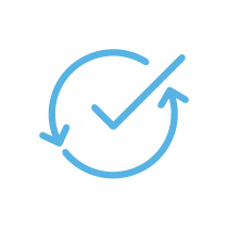 Soluciones_y_Servicios_RESPALDO_EMTEC_GROUP