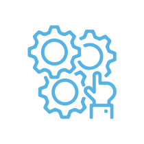 Soluciones_y_Servicios_VIRTUALIZACION_EMTEC_GROUP