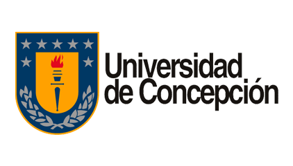 Universidad-de-Concepcion