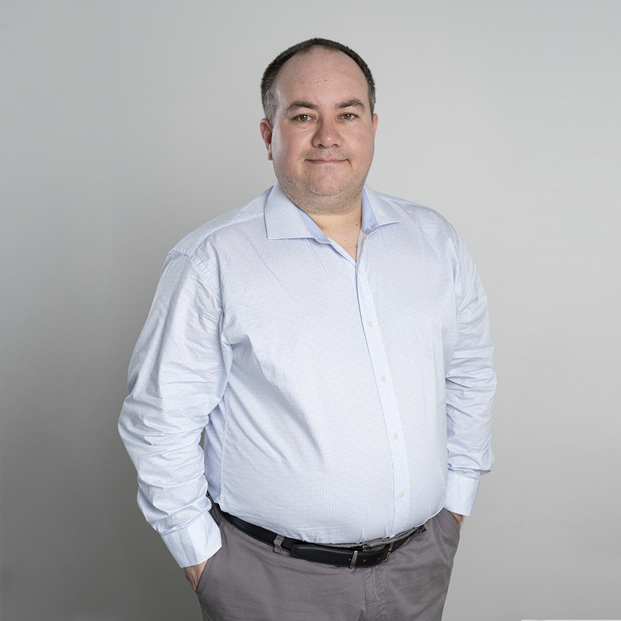 Claudio-Saavedra-Emtec-Group[1]