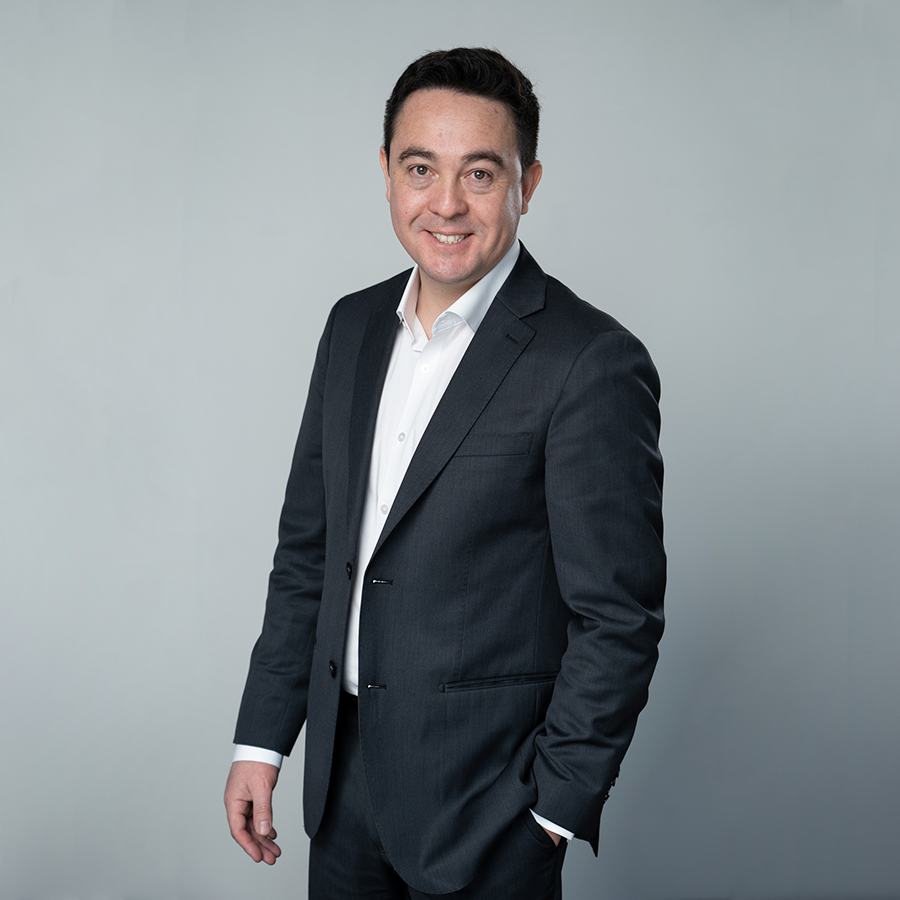 Dante-Cisternas-Emtec-Group[1]