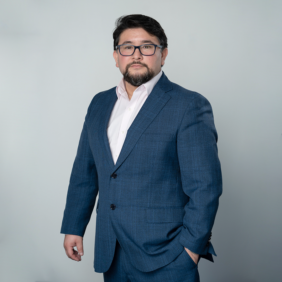 David-Cordero-Canouet-Emtec-Group[1]