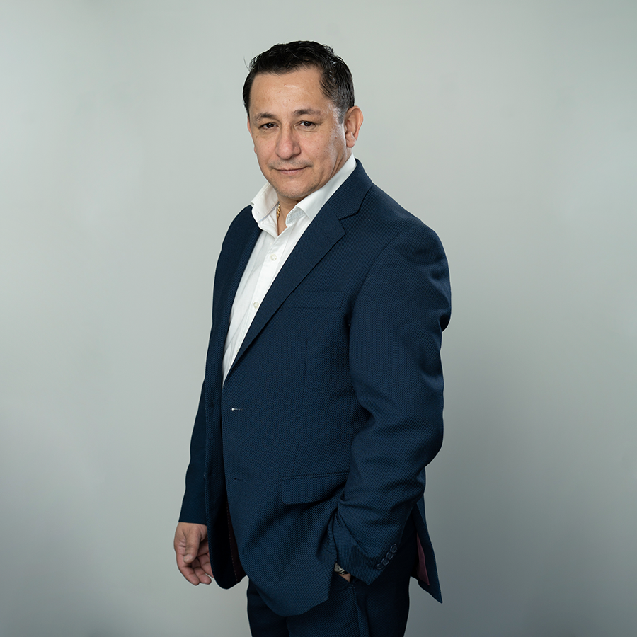 David-Cordero-Lizama-Emtec-Group[1]