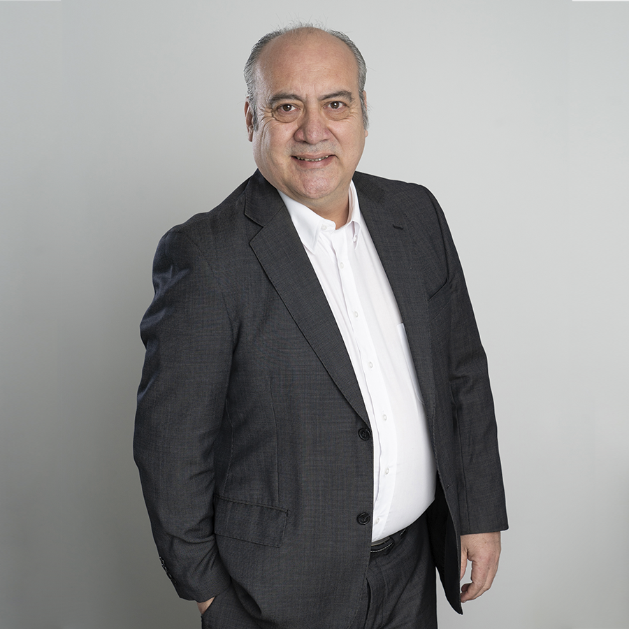 Gerardo-Valera-Emtec-Group[1]