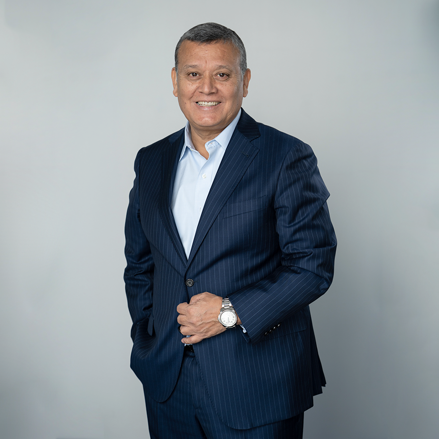 Mario-Gutierrez-Emtec-Group[1]