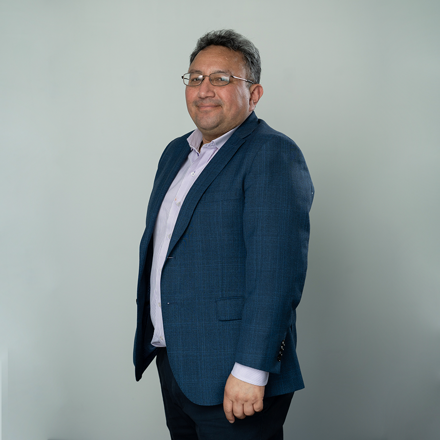 Omar-Montalvo-Emtec-Group[1]