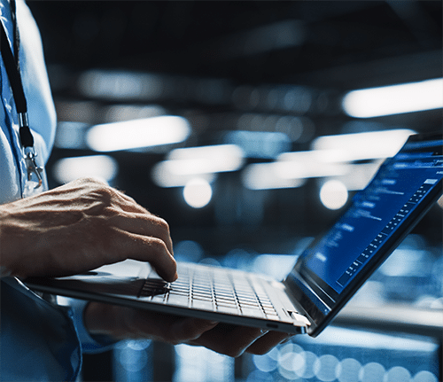 Una nueva experiencia para clientes y huéspedes